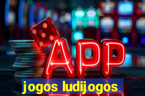 jogos ludijogos